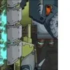 chat with ai character: Girl tanks