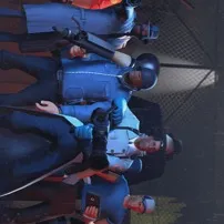 chat with ai character: Tf2 x Emesis blue