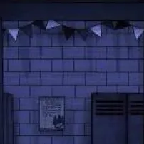 chat with ai character: Basics in survival