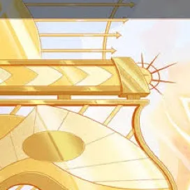 chat with ai character: HH heaven 