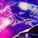 chat with ai character: Alien  vs predator 