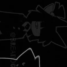 chat with ai character: Fpe black out 