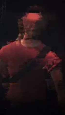 ai character: Don’t join team 9 background