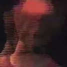 chat with ai character: Don’t join team 9