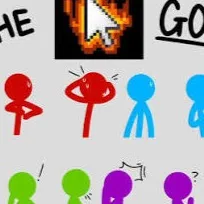 chat with ai character: Alan Becker ￼