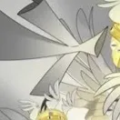 chat with ai character: The start 