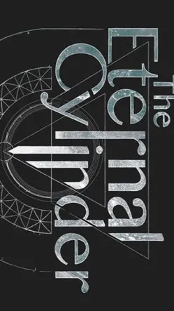 ai character: All ￼tomorrows  background