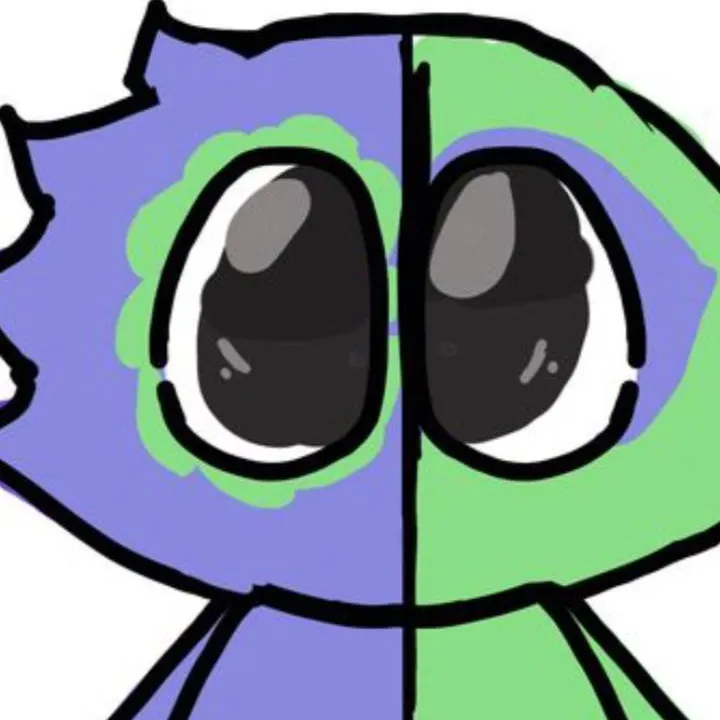 chat with ai character: bg