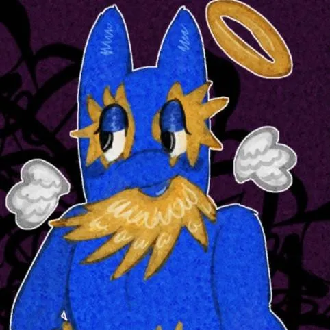 chat with ai character: ★havenly flumbo★