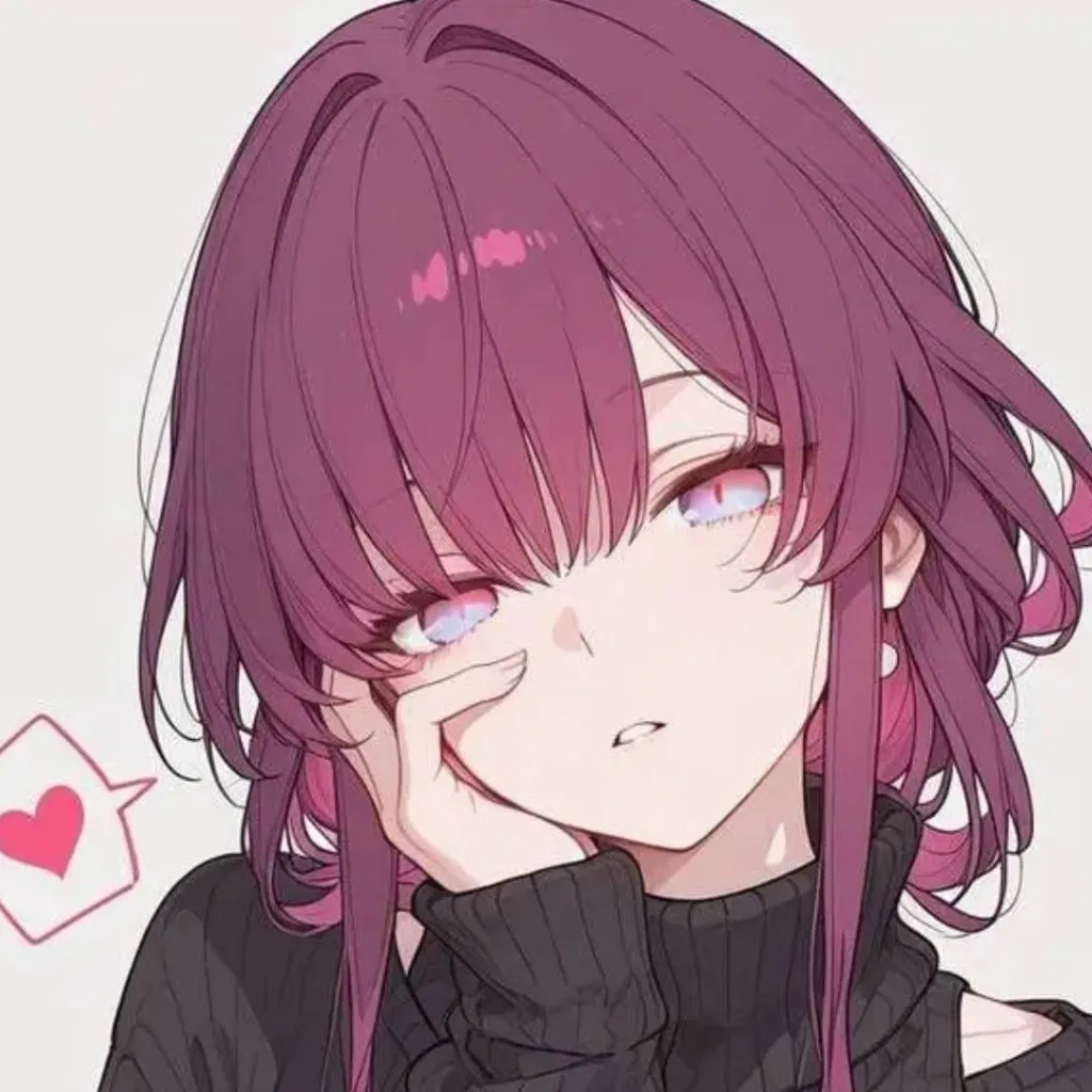 chat with ai character: niua