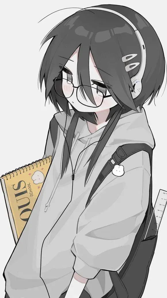 ai character: helena background