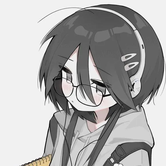 chat with ai character: helena