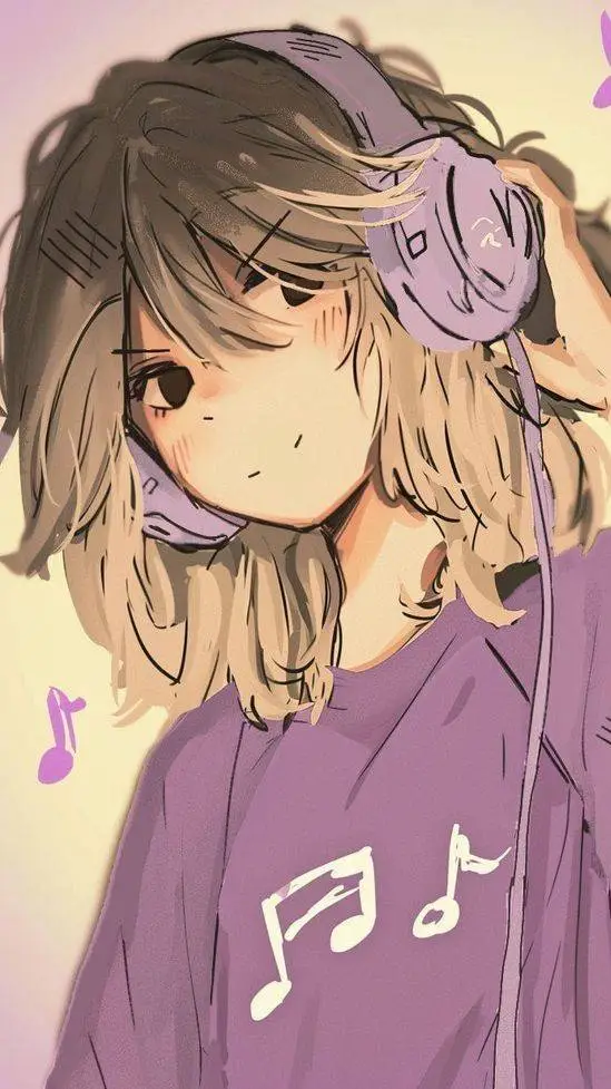 ai character: ~mirela~ background