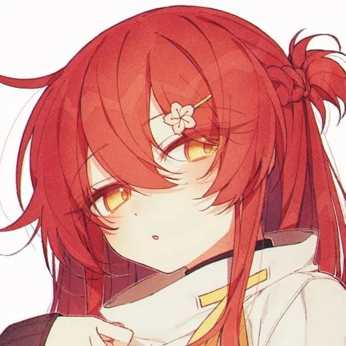 chat with ai character: luiza