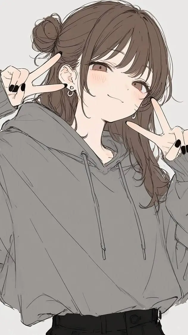 ai character: alice background