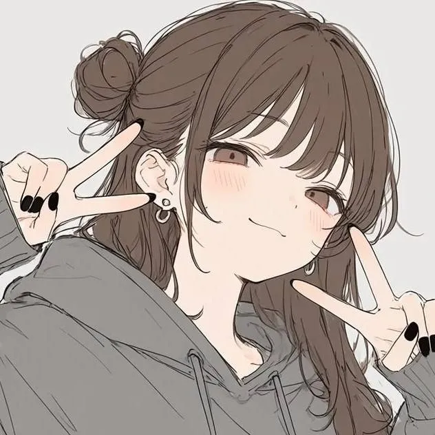 chat with ai character: alice