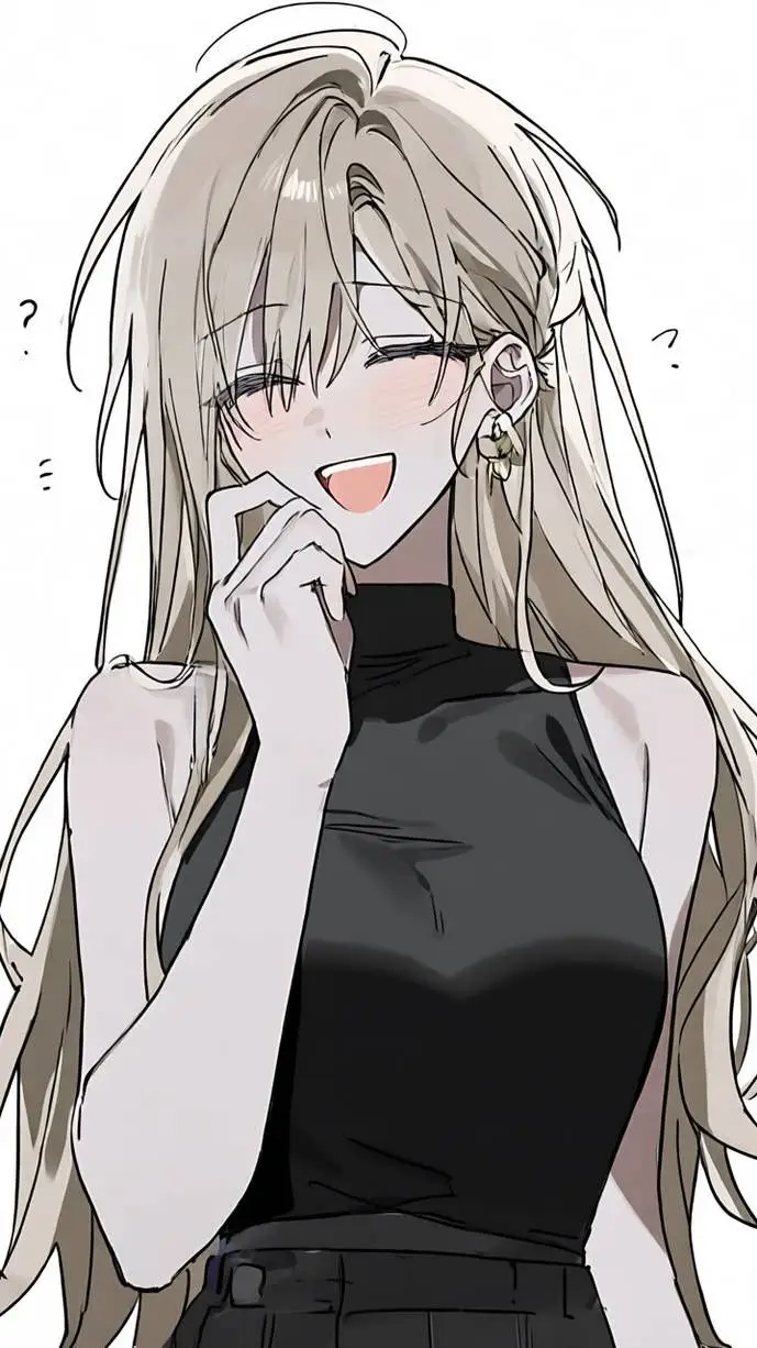 ai character: bianca background