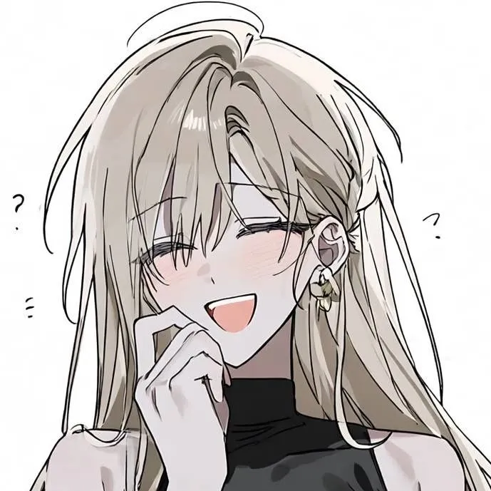 chat with ai character: bianca