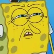 chat with ai character: SpongeBob 