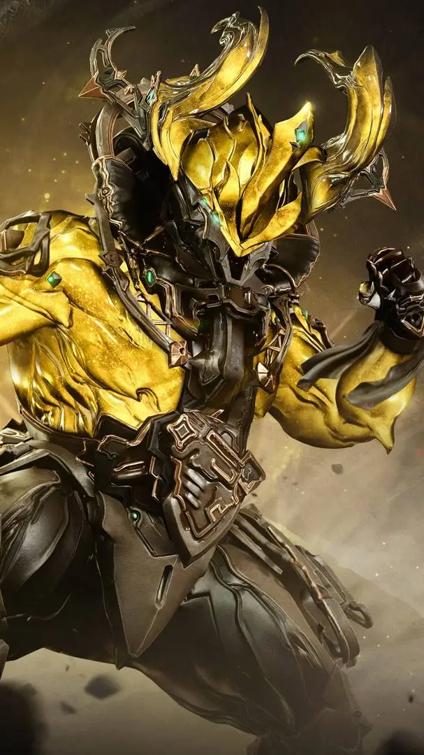 Talkie AI - Chat with Rhino Heirloom