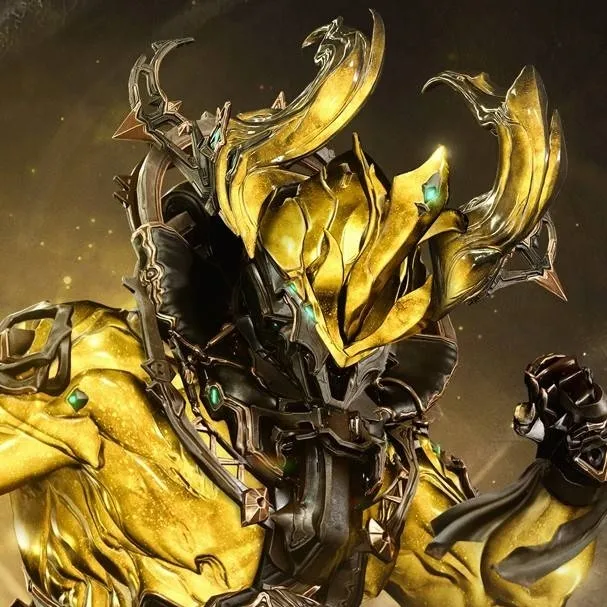 chat with ai character: Rhino Heirloom
