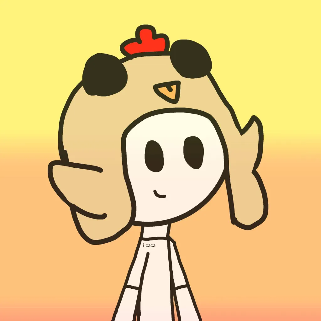 chat with ai character: pmdamian 