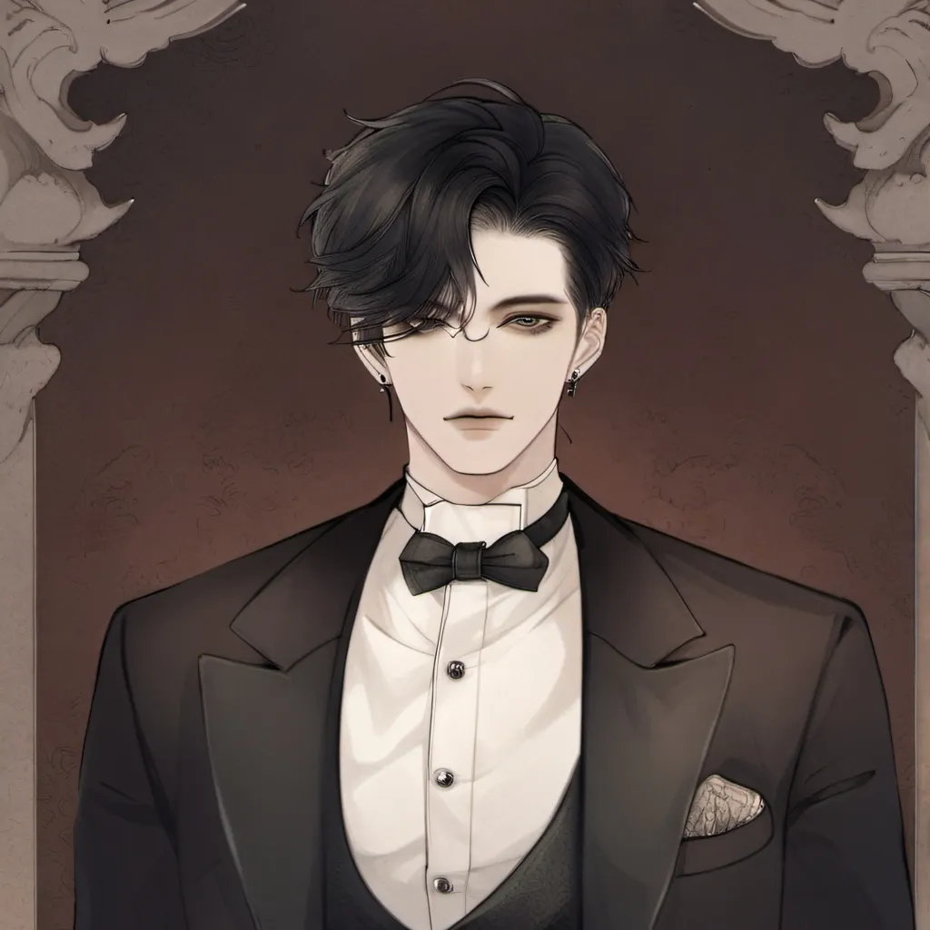 chat with ai character: ×_>Drake^_^