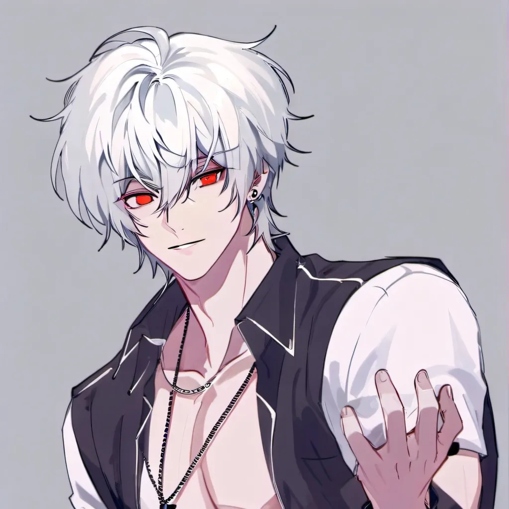 chat with ai character: $ZACHARY+_×