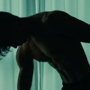 chat with ai character: ~mason~