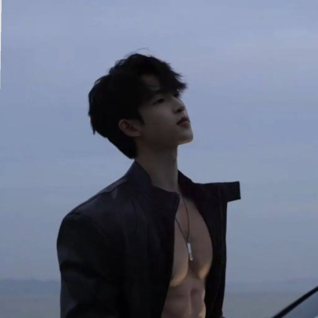 chat with ai character: ~Jack~