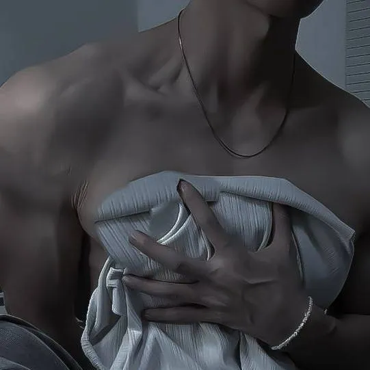 chat with ai character: Max