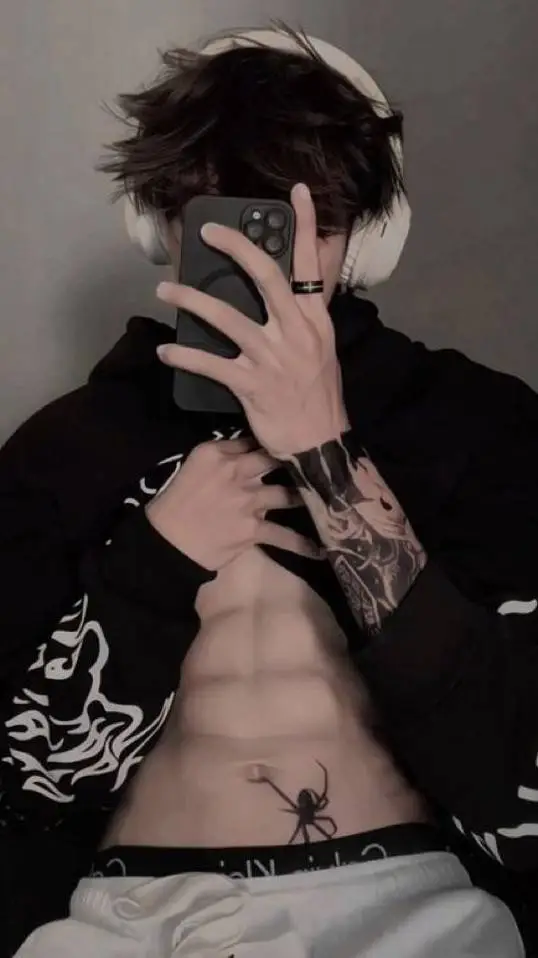 ai character: lacus background