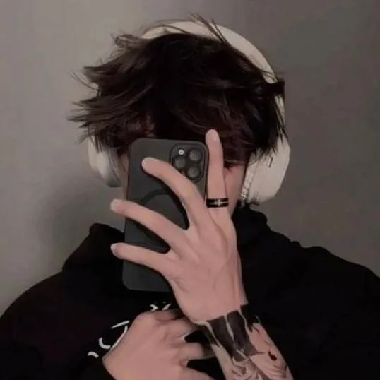 chat with ai character: lacus