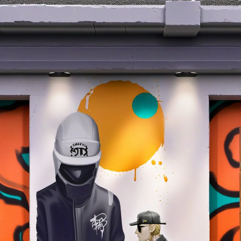 chat with ai character: fpe te ama