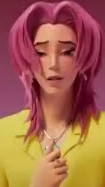 talkie's background image
