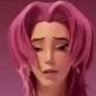chat with ai character: romance