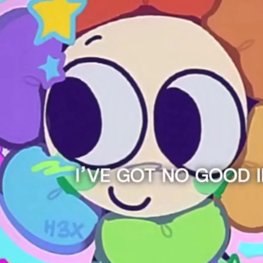 chat with ai character: Dandy x u