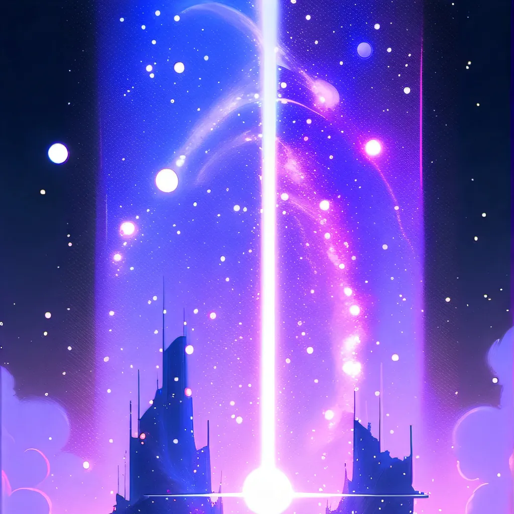 chat with ai character: Big bang 