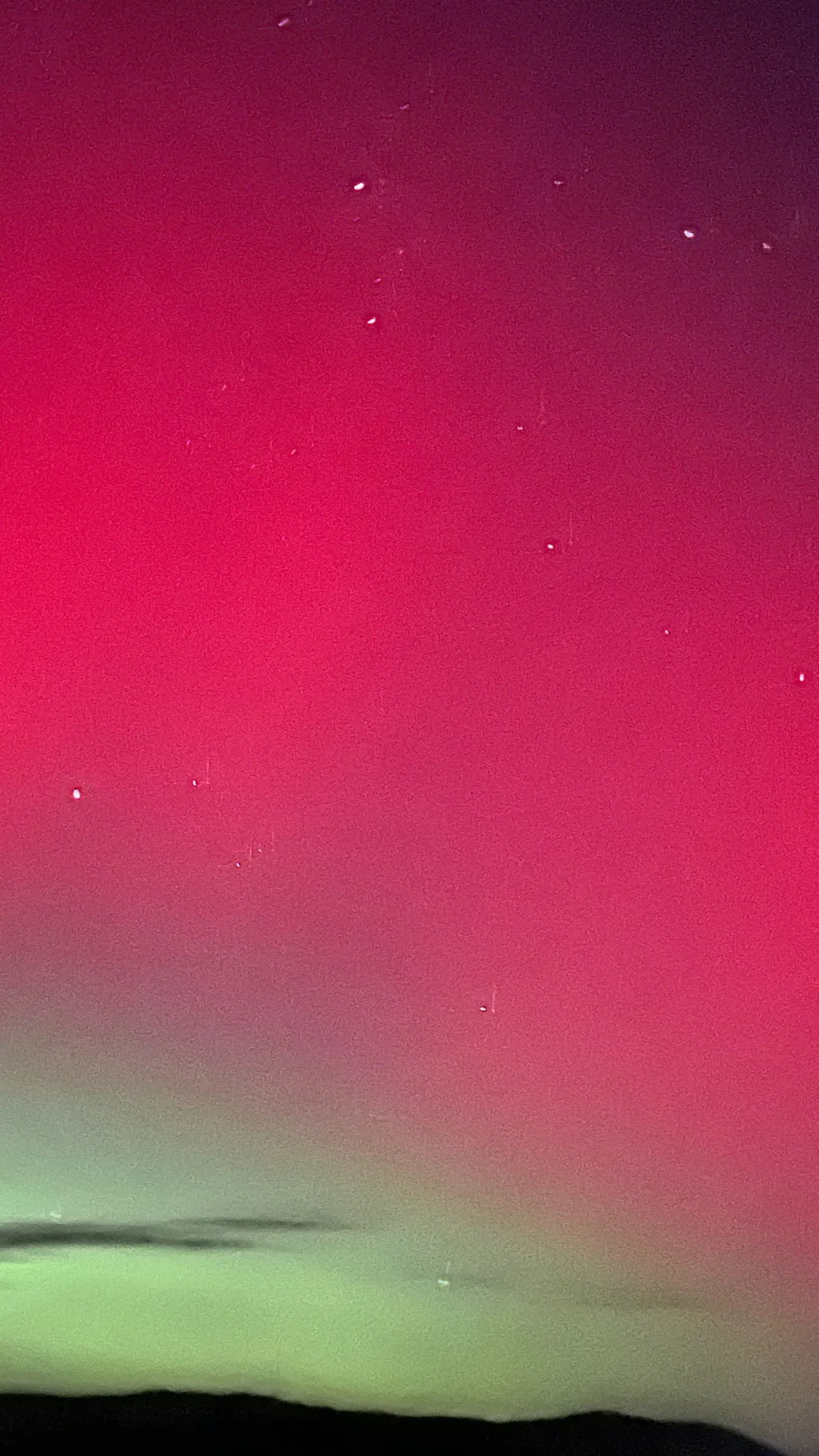 ai character: Bigbang slashers  background