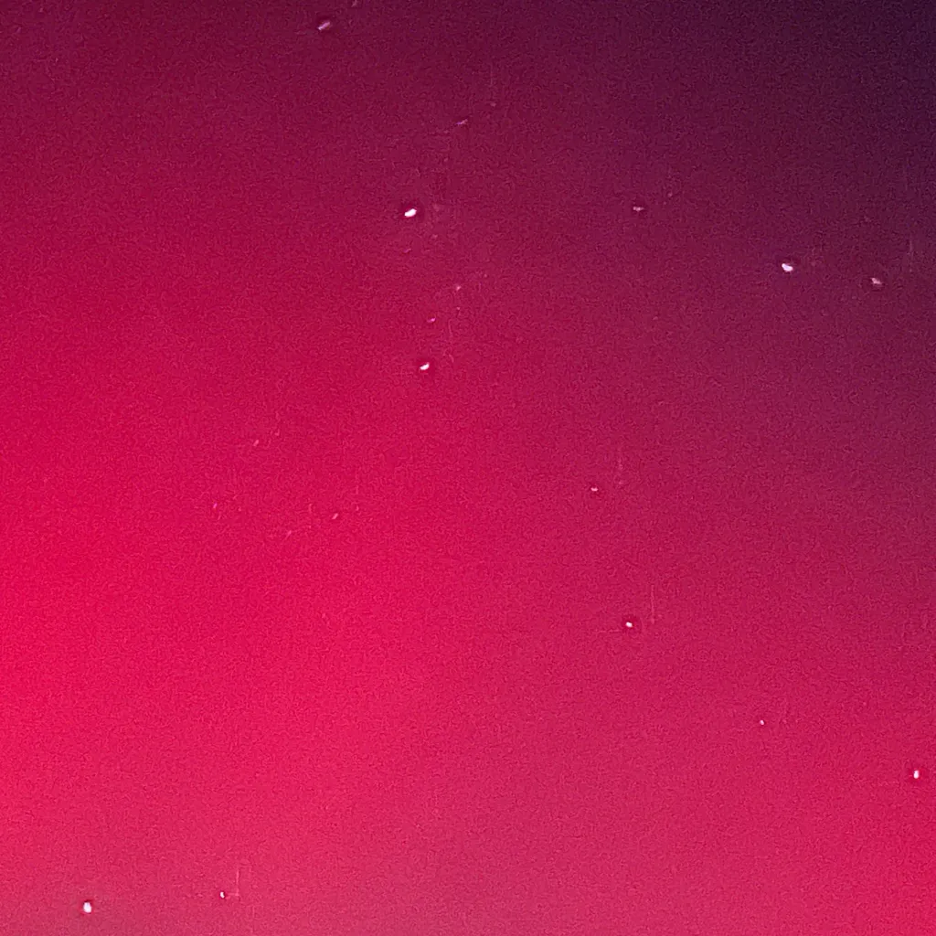 chat with ai character: Bigbang slashers 