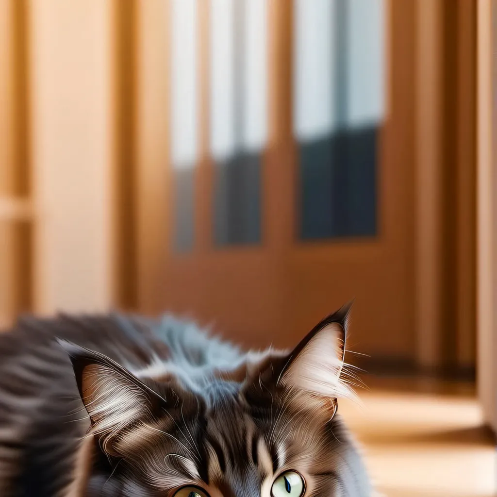 chat with ai character: Stray kids