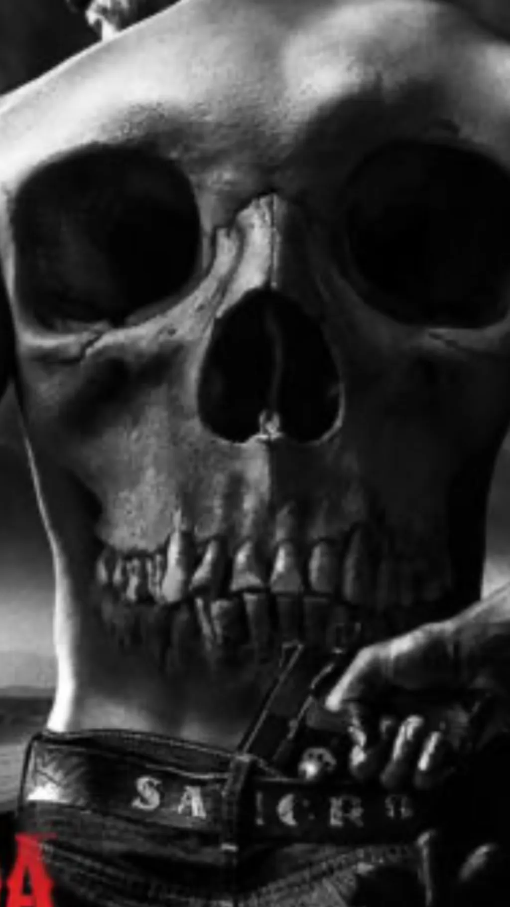 ai character: Bigbang wedding  background