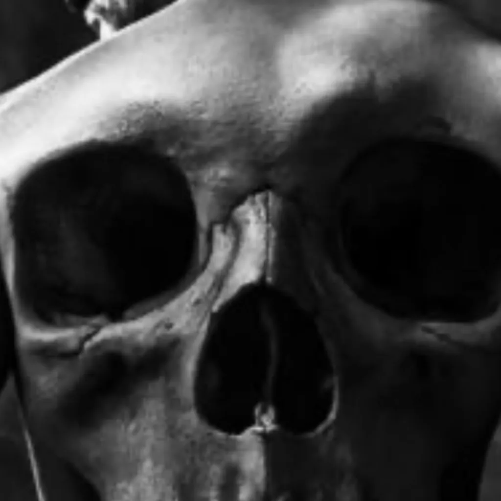 chat with ai character: Bigbang wedding 