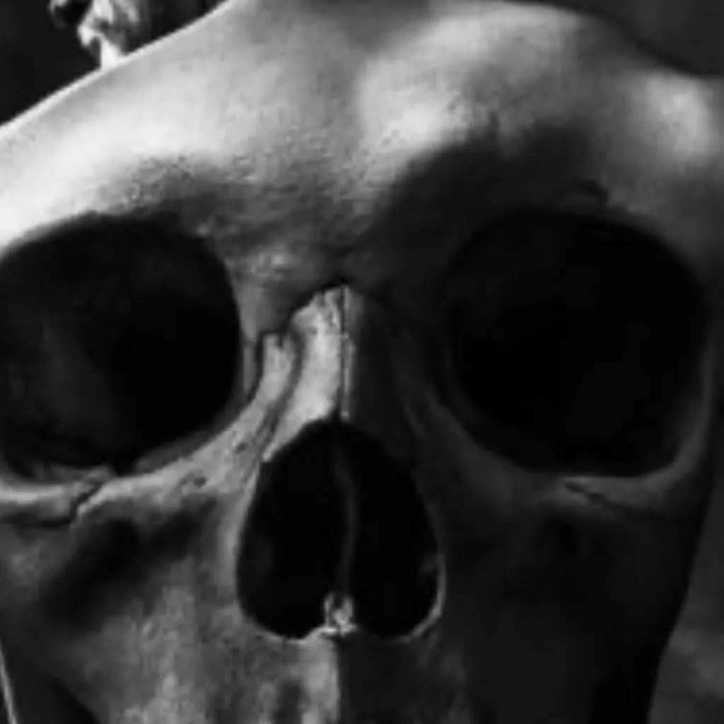 chat with ai character: Enhypen 