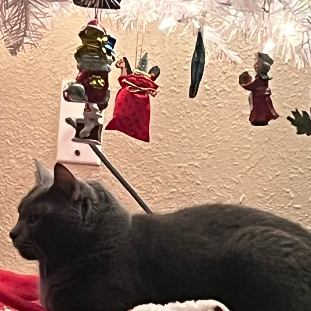 chat with ai character: Bigbang 