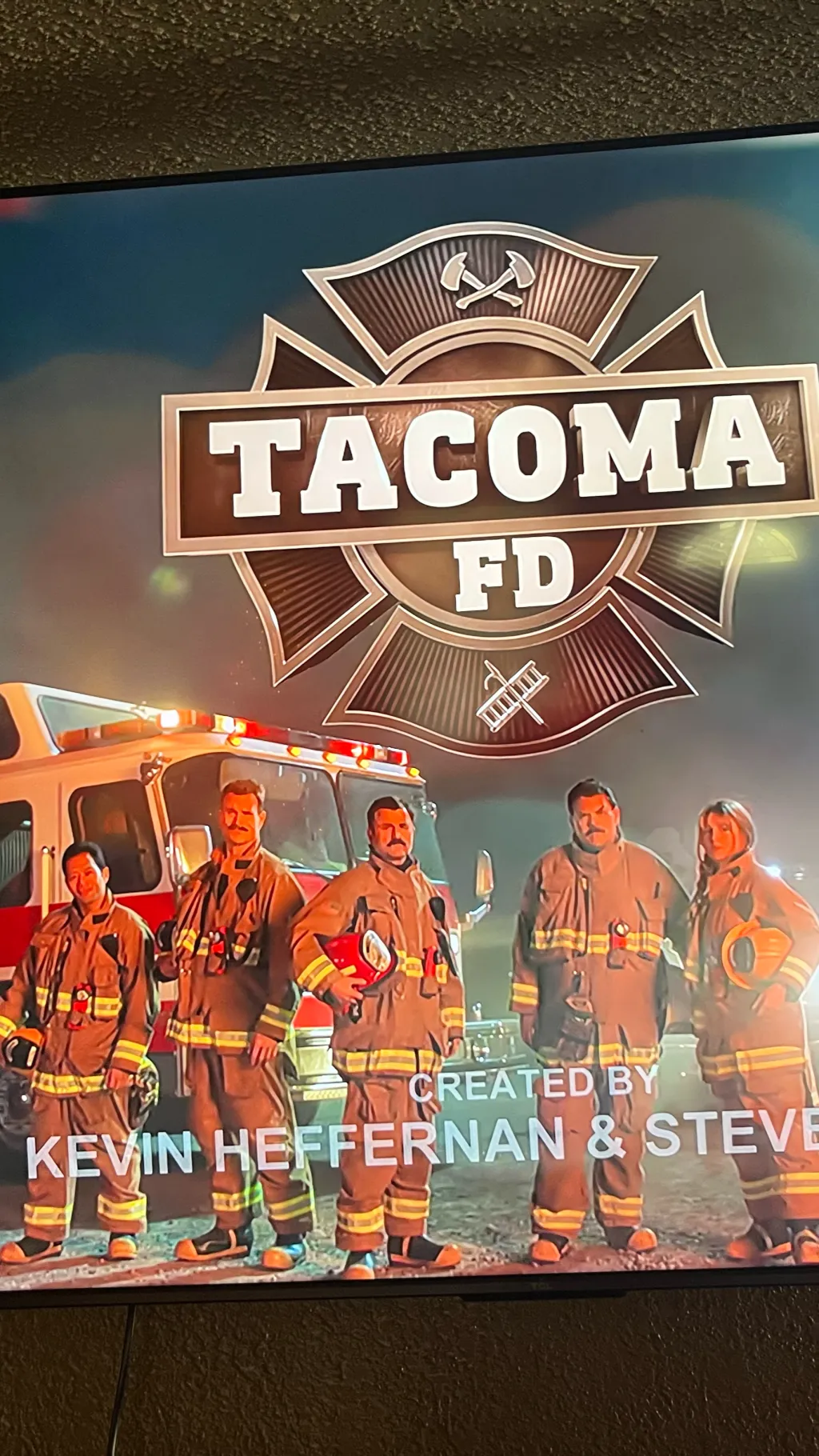 ai character: BTS in Japan background