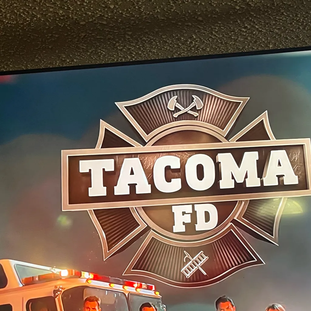 chat with ai character: BTS in Japan