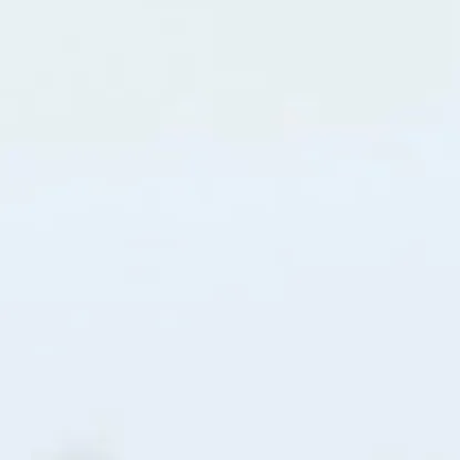 chat with ai character: Bigbang