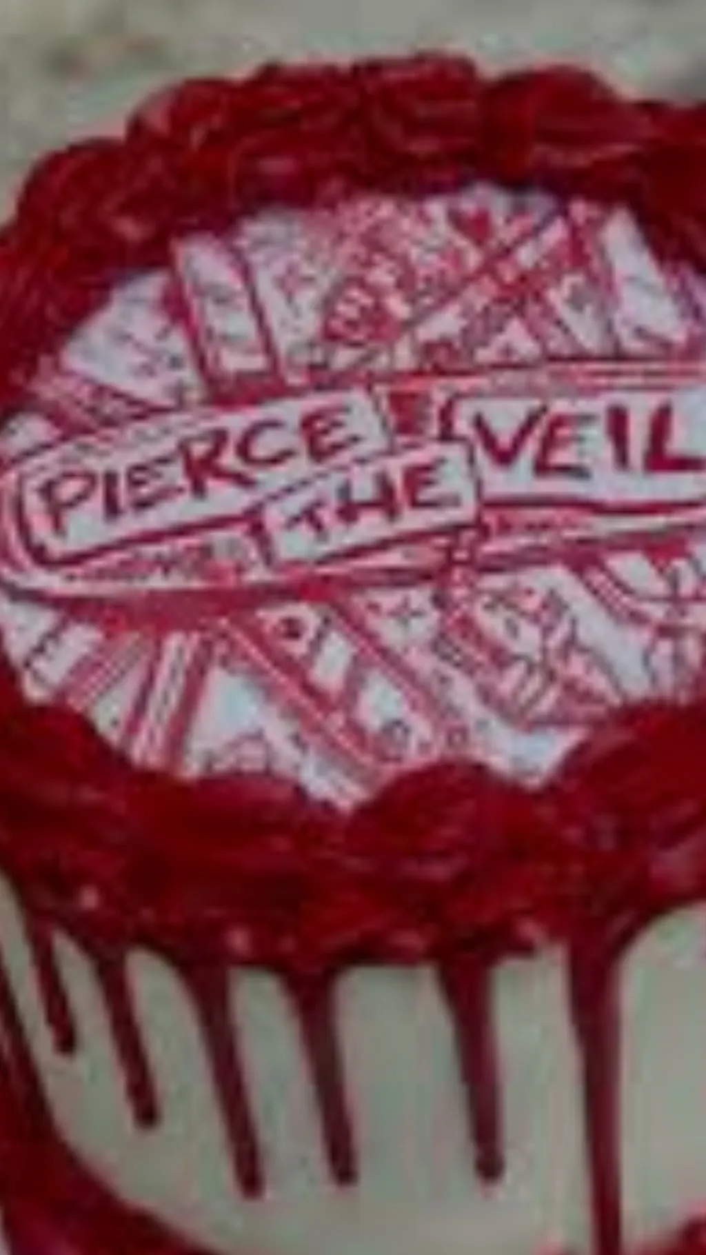 ai character: New boy(you) background