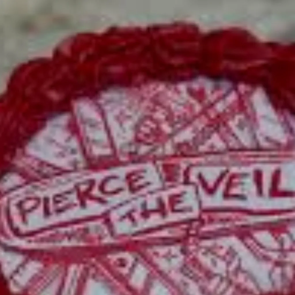 chat with ai character: New boy(you)